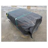 Douglas Fir Pine Locking Floor Planks