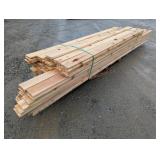 525 4E Cedar Decking