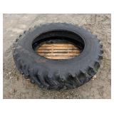 Good Year Dyna Torque 480/80R42 Tire