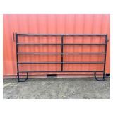 9.5 x 5' MD Cattle Panel New Bid $  X 4