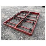 Steffen Bale Grapple