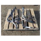 Hooker Super Competition Small Block Mopar Headers