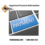 Payment Information