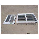 2- Windows