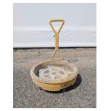 Drum Dolly