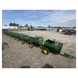 SB Farm Kiddy Train