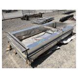 Roof Hatch