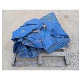 Truck Tarp