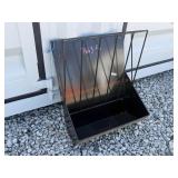 Farm Feeder