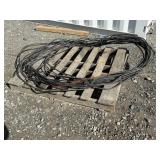 ~200' Direct Burial Copper Wire