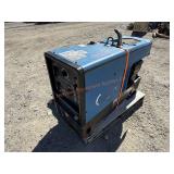 Miller Bobcat 225 800 Watt Welder/Generator