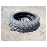 2-270/95R48 Tires