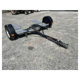 Road Master Tow Dolly
