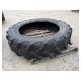 Agri Max 340/85R38 RT885 Tire