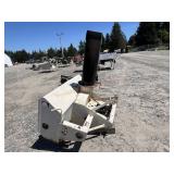 Loftness 67' Snow Blower