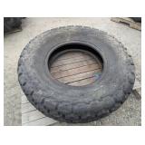 Firestone 14.9-24 Tractor Tire