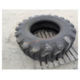 United 18.4-26 Super Loader Grader Tire