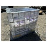 Crate Purple Melt ~50lb Bags of Ice Melt