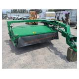 John Deere 1320 Conditioner Mower