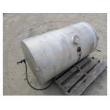 ~100 Gallon Fuel Tank