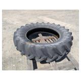 520/85R46 GoodYear Tractor Tire