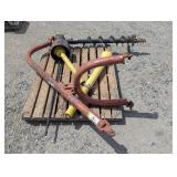 Post Hole Auger