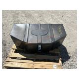 Poly Toolbox