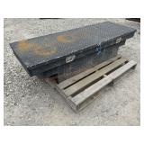 Toyota Toolbox