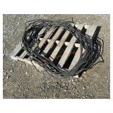 ~200' Direct Burial Copper Wire