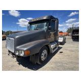 2001 Freightliner Conventional Semi - NON OP