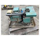 Onan Electric Gen Set