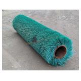8' Cattle Scratcher