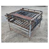 Onion Grader
