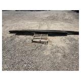 Dr11 HDPE Pipe & Other HDPE Pipe