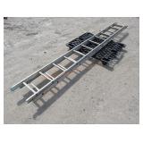 ~20' Ladder