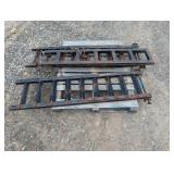 Trailer Ramps