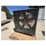 Dayton Air Circulator