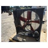 Dayton Air Circulator