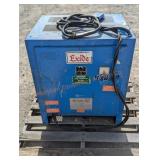 Exide NPC-18-3-850L Forklift Battery Charger