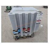 Oil Storage Tank