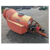 Rears 10 Gallon Air Blast Sprayer