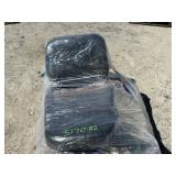 Misc Shop and Parts Lot - See Description
