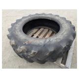 Goodyear 420/85R34 Super Traction Tire