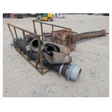 Industrial Irrigation Lot - See Description