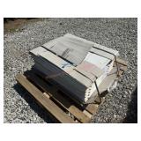Electrical Access Panels