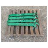 3pt Arms for John Deere