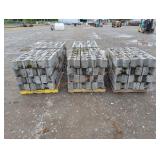 ~185- Cinder Blocks