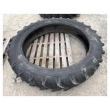 Kleber 12.4R46 'Super 3' Tire