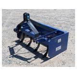 4' BE Agri Ease Box Blade