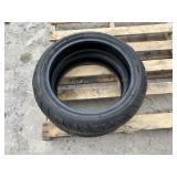 Avon Xtreme AV82 Motorcycle Tires